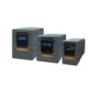 Socomec NeTYS PE 1000VA Tower LCD UPS