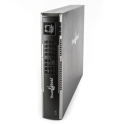 PowerShield Extended Battery Module for PSCRT3000 / PSCERT2000 / PSCERT3000 UPS