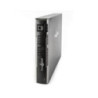 PowerShield Extended Battery Module for PSCRT3000 / PSCERT2000 / PSCERT3000 UPS