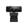 Lenovo Essential FHD Webcam