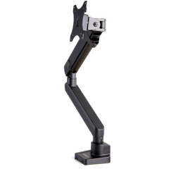 StarTech Desk Mount Monitor Arm with 2x USB 3.0 ports - Slim Full Motion Adjustable