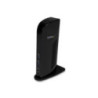 StarTech USB 3.0 Port Replicator Universal Notebook Docking Station