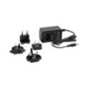 StarTech DC Power Adapter - 5V - 3A