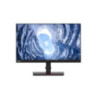 Lenovo ThinkVision T24h-20 23.8in QHD USB-C 99% sRGB IPS Monitor