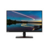 Lenovo ThinkVision T24m-20 23.8in Full HD USB-C IPS Monitor
