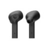 HP Wireless Earbuds G2