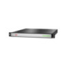 APC XBP48RM1U2-LI 48V 3kW 600Wh 1U Li-Ion Smart-UPS Battery Pack