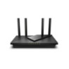 TP-Link Archer AX55 AX3000 802.11ax Dual Band Gigabit Wi-Fi 6 Router