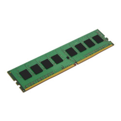 Kingston ValueRam 8GB (1x 8GB) DDR4 3200MHz Memory