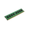 Kingston ValueRam 8GB (1x 8GB) DDR4 3200MHz Memory