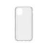 Otterbox Symmetry Clear Case - For iPhone 11 - Clear
