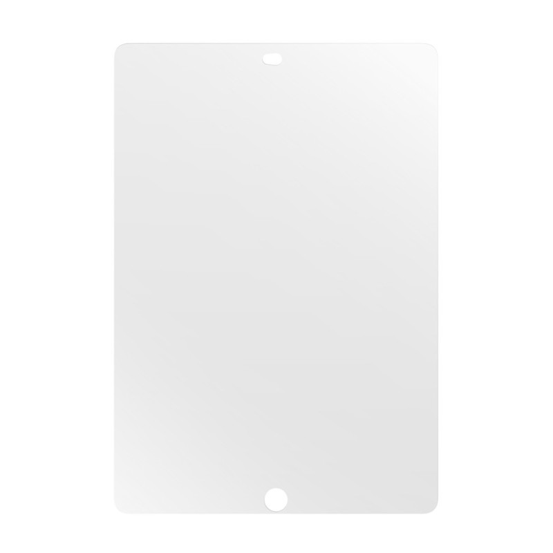 Otterbox Alpha Glass Screen Protector - For iPad 10.2in 7th/8th/9th Gen - Clear
