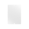 Otterbox Alpha Glass Screen Protector - For iPad 10.2in 7th/8th/9th Gen - Clear
