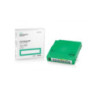 HPE LTO-8 TAPE 12TB NATIVE/30 TB Compressed