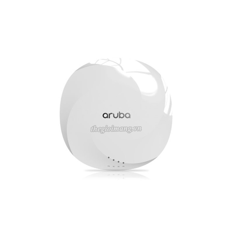 HPE Aruba AP-635 (RW) CAMPUS AP