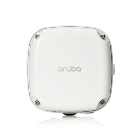 HPE Aruba AP-567 (RW) OUTDOOR 11AX AP