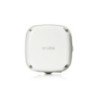 HPE Aruba AP-567 (RW) OUTDOOR 11AX AP