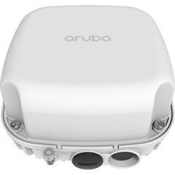 HPE Aruba AP-565 (RW) OUTDOOR 11AXAP