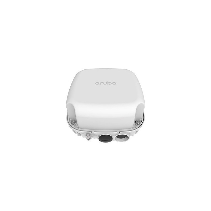 HPE Aruba AP-565 (RW) OUTDOOR 11AXAP