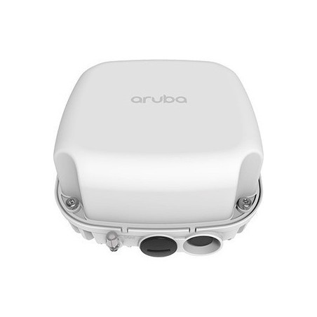 HPE Aruba AP-565 (RW) OUTDOOR 11AXAP