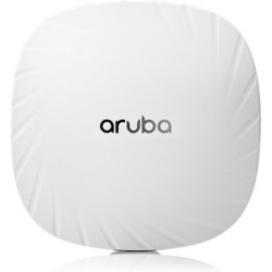 HPE Aruba AP-505 (RW) UNIFIED AP