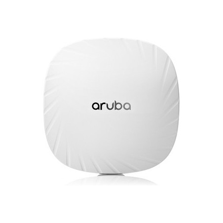 HPE Aruba AP-505 (RW) UNIFIED AP