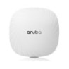 HPE Aruba AP-505 (RW) UNIFIED AP