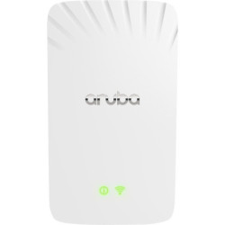HPE Aruba AP-503H (RW) UNIFIED AP