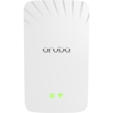 HPE Aruba AP-503H (RW) UNIFIED AP
