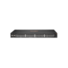 HPE Aruba 6100 48G 4SFP+ SWCH