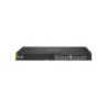 HPE Aruba 6100 24G CL4 POE+ 4SFP+ SWCH