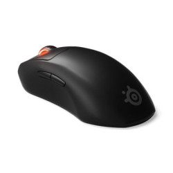 SteelSeries Prime Wireless Gaming Mouse