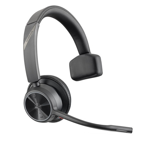 Poly Voyager 4310-M UC Mono USB Bluetooth Headset
