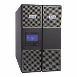 Eaton 9PX 1000W/1000VA RT2U Rack/Tower UPS