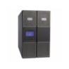 Eaton 9PX 1000W/1000VA RT2U Rack/Tower UPS