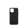 SYMMETRY IPHONE 12/13 MINI BLACK