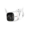 TP-Link Tapo C320WS Wi-Fi 4MP Outdoor Security Camera
