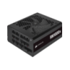 Corsair RMx Series RM1000x — 1000 Watt 80 PLUS Gold Fully Modular ATX PSU 2021