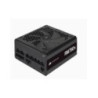 Corsair RMx Series RM750x — 750 Watt 80 PLUS Gold Fully Modular ATX PSU 2021