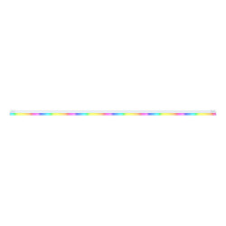 Cooler Master Addressable Gen 2 RGB LED White Strip - 400mm