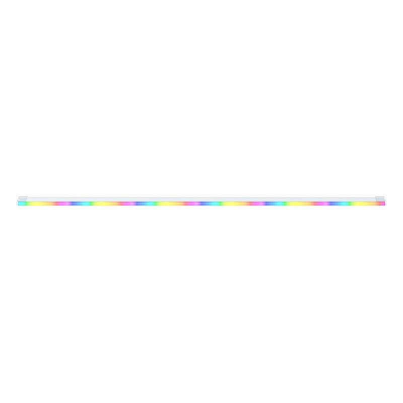 Cooler Master Addressable Gen 2 RGB LED White Strip - 400mm