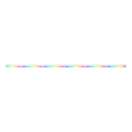 Cooler Master Addressable Gen 2 RGB LED White Strip - 400mm