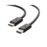 Simplecom CAD418 DisplayPort DP Male to Male DP1.4 Cable 32Gbps 4K 8K 1.8M