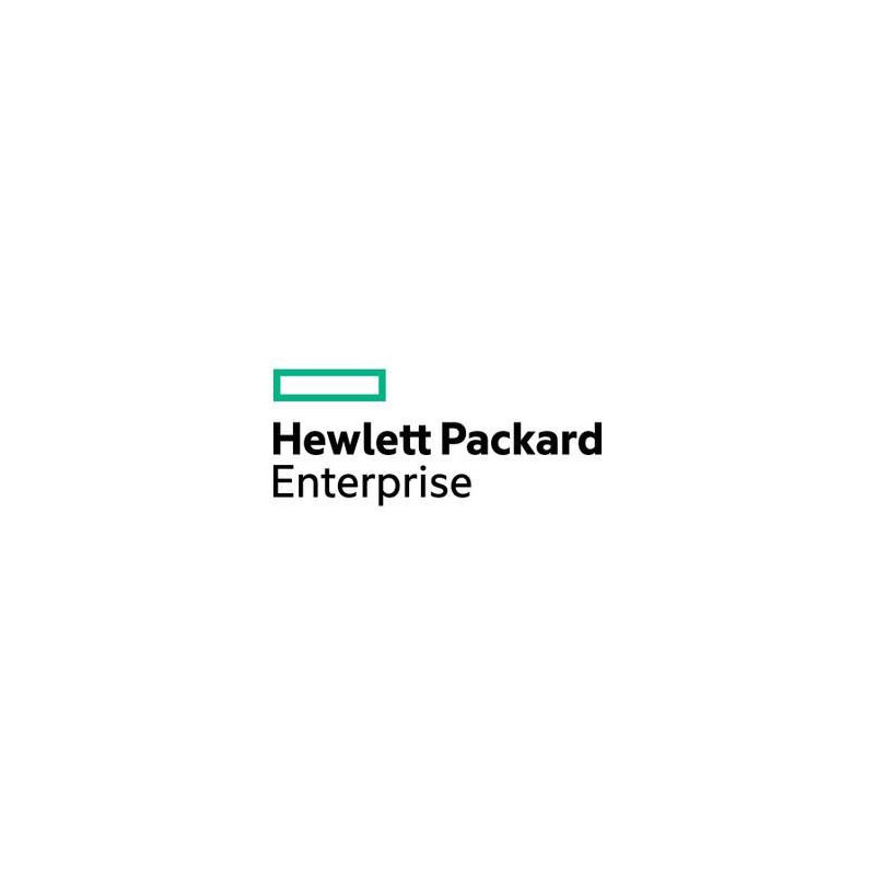 HPE MicroServr Gen10+ iLO Enablement Kit