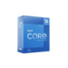 Intel Core i5-12600KF 10 Core LGA 1700 Unlocked CPU Processor