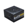 Antec NE750G M AU 750W 80+ Gold Fully-Modular 120mm Power Supply