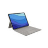 COMBO TOUCH IPAD PRO 12.9-INCH 5 GN SAND
