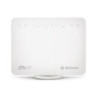Netcomm CloudMesh Gateway
