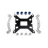 Noctua NM-i17xx-MP78 Intel Socket LGA 1700 Mounting Kit