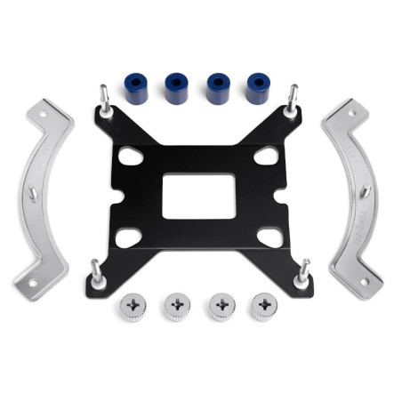Noctua NM-i17xx-MP83 Intel Socket LGA 1700 Mounting Kit